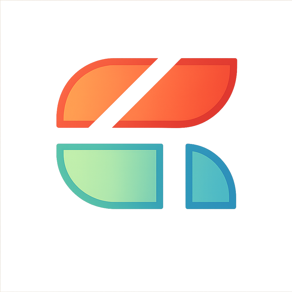 Core 4 Solutions Logo